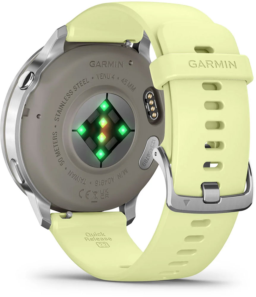 Garmin 010-03014-02 20163691 Venu® 4 - 45 mm GPS Multisport Smartwatch  (19).jpg