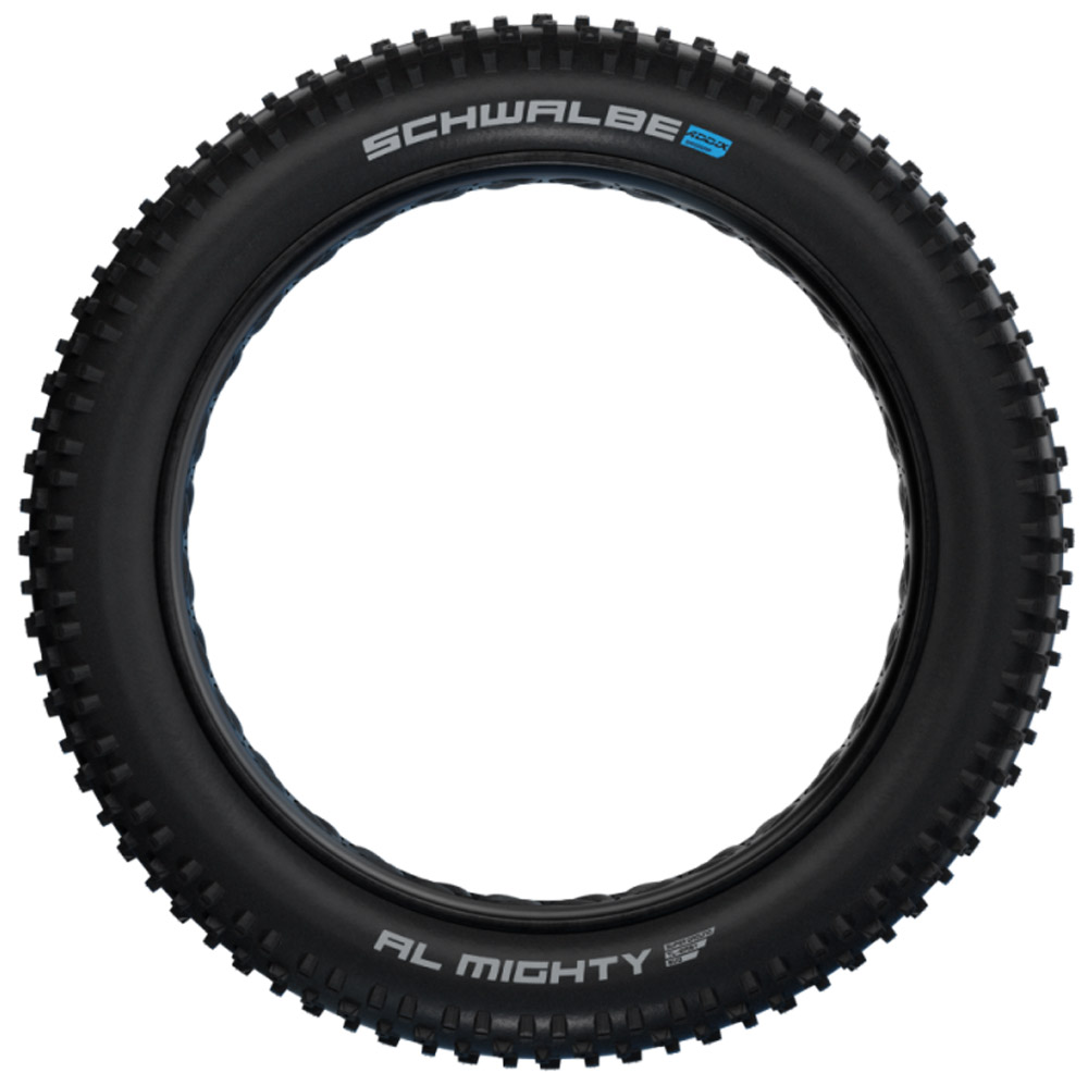 Schwalbe-Al-Mighty-Evo-26x4,80-Faltreifen-11654264_c.jpg
