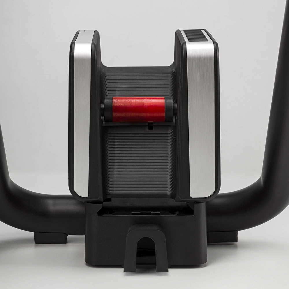 Elite-TUO-Heimtrainer-0192003_d.jpg