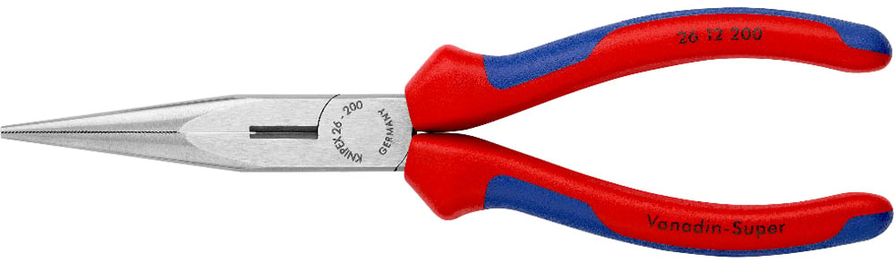 KNIPEX-Flachrundzange-mit-Schneide-2612200-(1).jpg