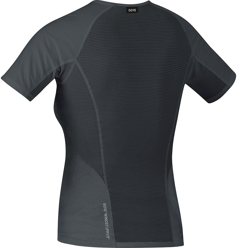 Gore Wear M WINDSTOPPER® Base Layer - Damen Funktionsshirt 1000219900 (2).jpg