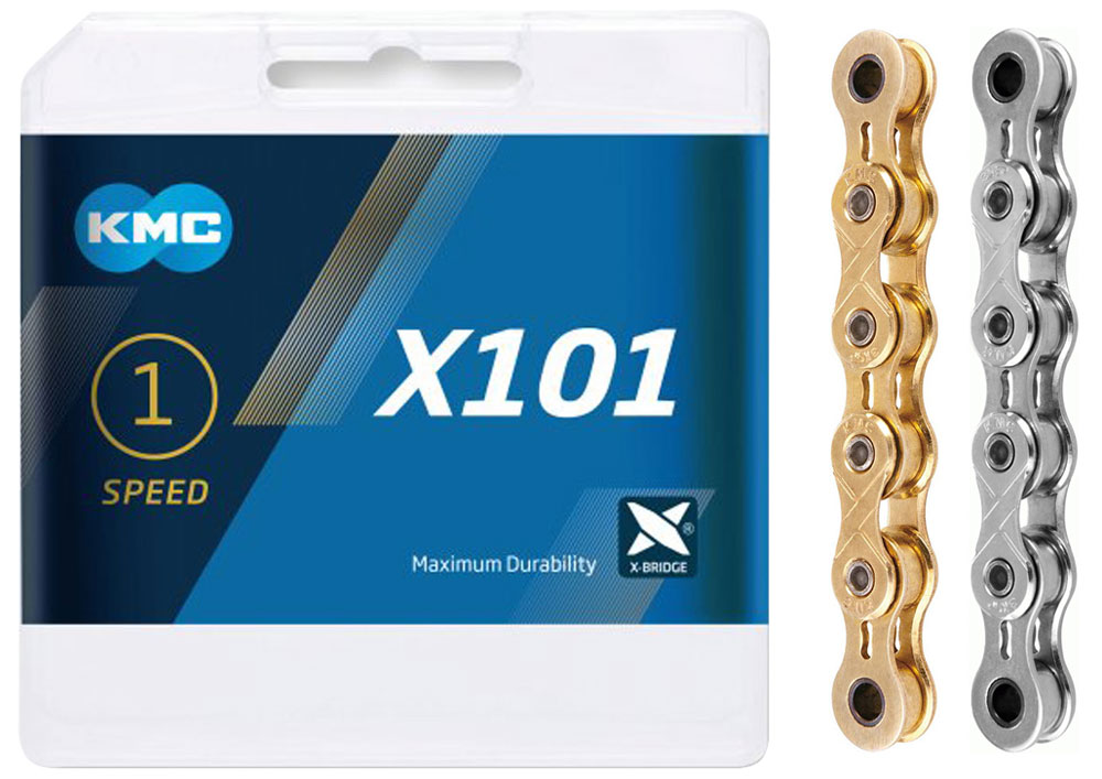 KMC-X101-Singlespeedkette-Master.jpg