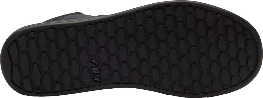 Fox_36890-001_Union_Canvas_Mid_MTB_Schuhe (9).jpg