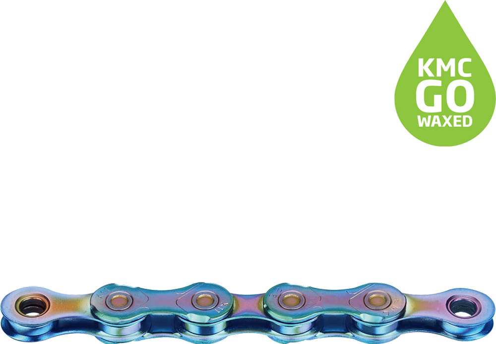 303917-X11-Aurora-Waxed-118-Glieder-11-fach-Kette(2).jpg