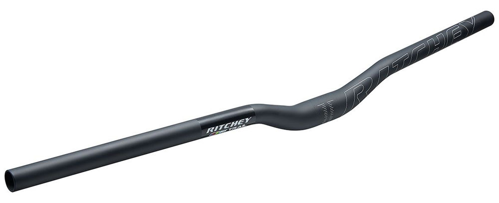 Ritchey_WCS_Trail_30455427038_01.jpg