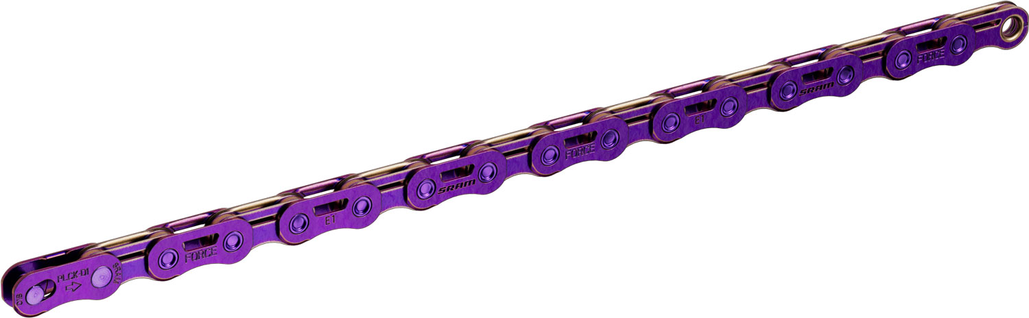 002518072000-CN-FORCE-E1-PURPLE-102LI-c-3q.jpg