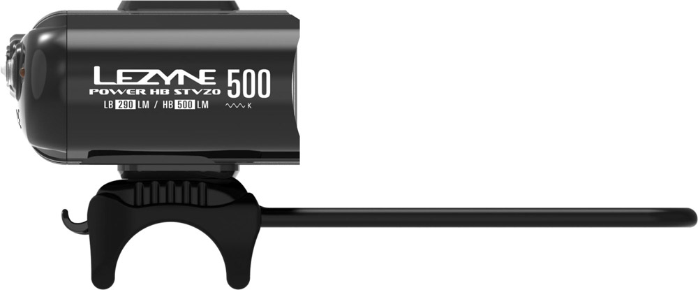 lezyne-Power-High-Beam-500-STVZO-Frontlicht-1-LED-28A-STVZO-V104-3.jpg
