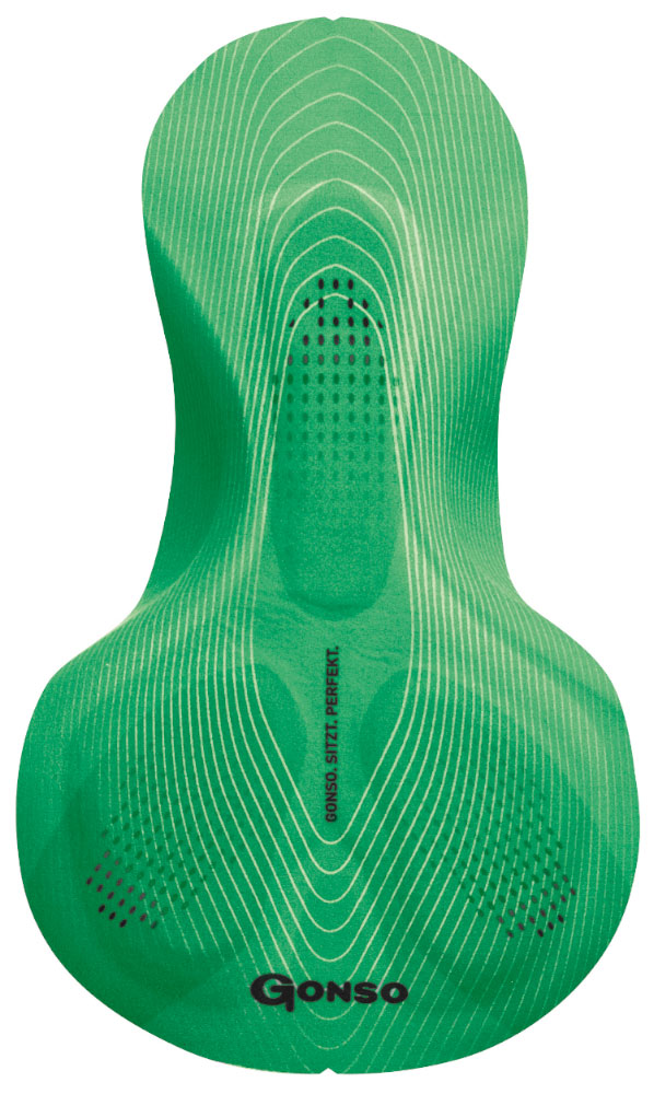 Sitivo_Green_Sitzpolster.jpg