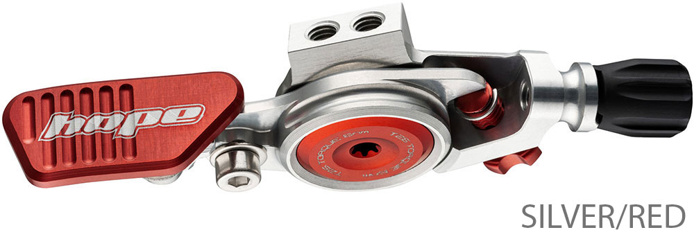 11-HDLNZR-silver-red.jpg
