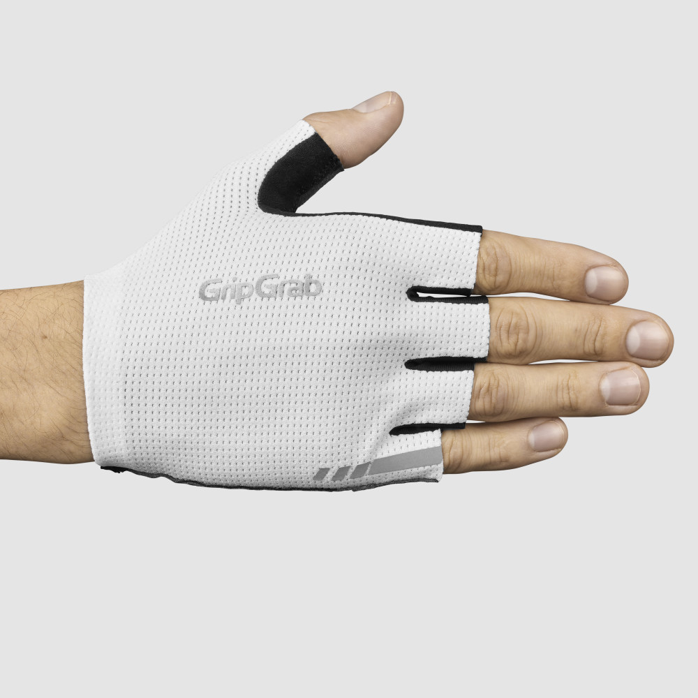 1092_White_Product_Images_1.jpg