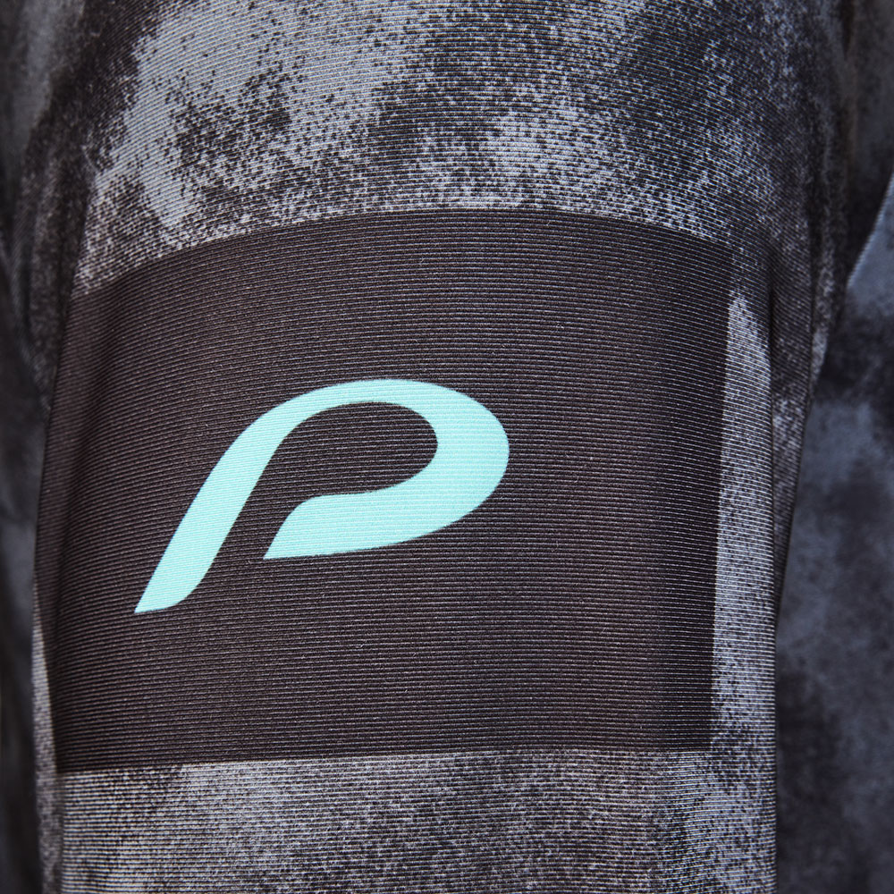 Protective_113624_Clay_Trikot_Langarm (2).jpg