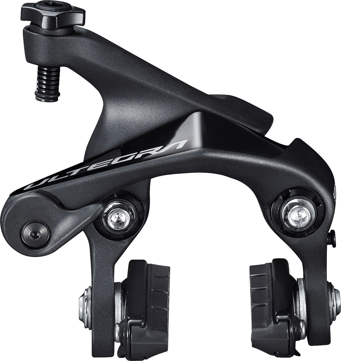 Shimano ULTEGRA BR-R8110 Direct-Mount Brake Caliper rear Road Bike