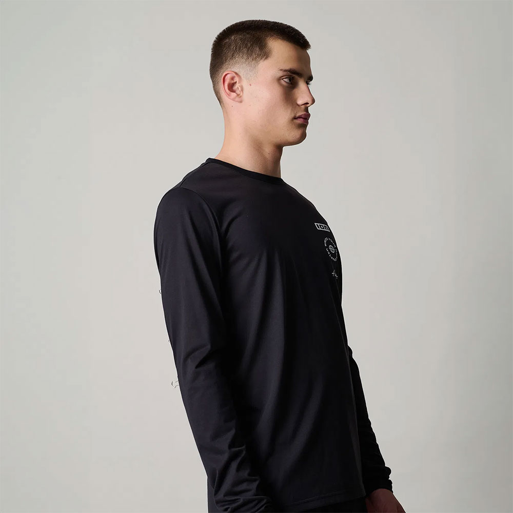 ION_47252_S_Ionic_DR_MTB_Langarmtrikot (2).jpg