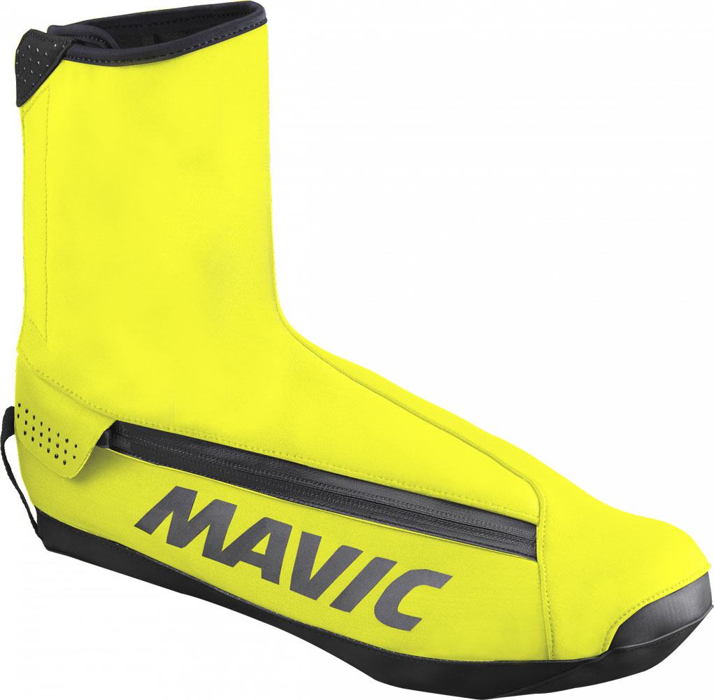 Mavic_Essential-Thermo-Überschuhe_C1379330_1.jpg