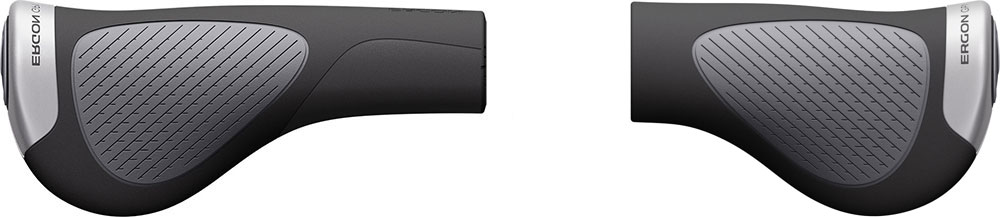 Ergon-GP1-Evo-Single-Twistshift-4260477074751.jpg