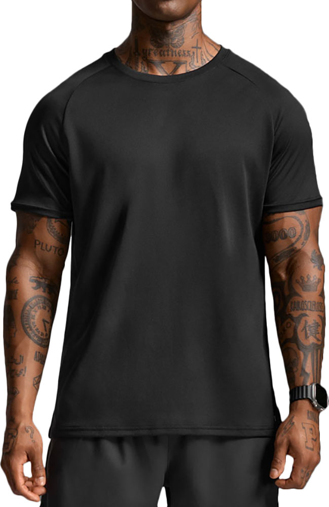 2XU_2X-MR7441A-BLKSRF_Aero_Mesh_Funktionsshirt (1).jpg