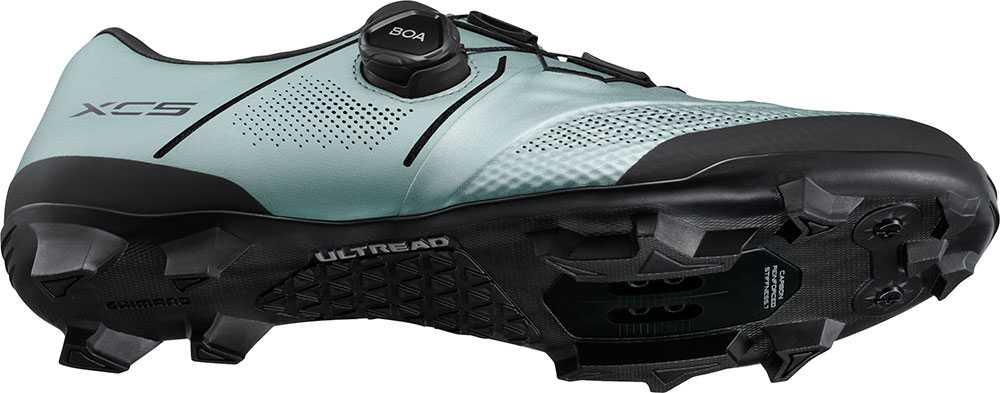 Shimano_ESHXC503MGB32E41000_SH_XC503_MTB_Schuhe (2).jpg