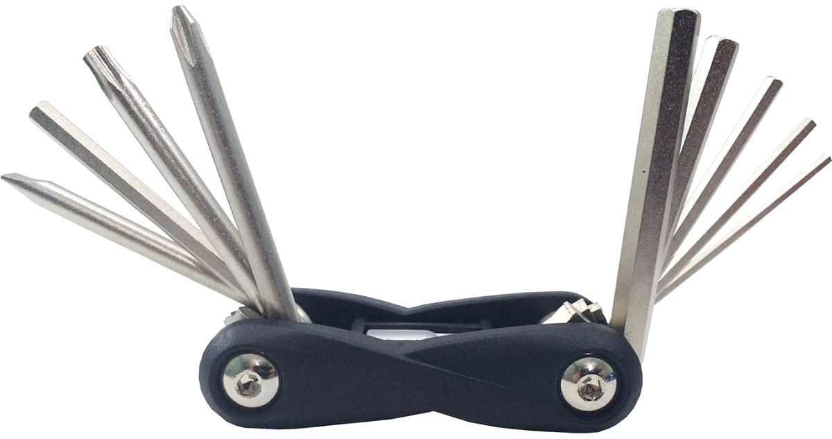 Radon_BT-10-Multitool_20058575_a.jpg