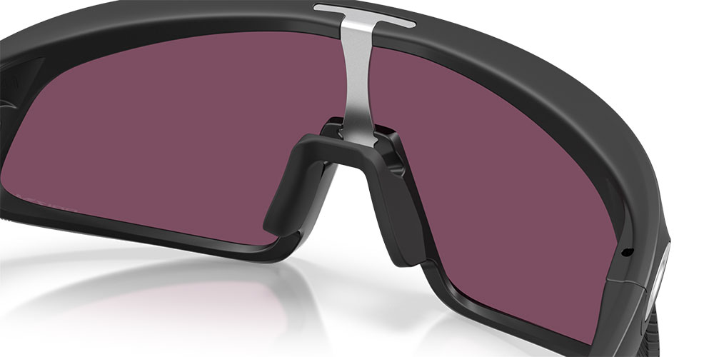 RSLV 141 PRIZM Road Black - Gafas deportivas