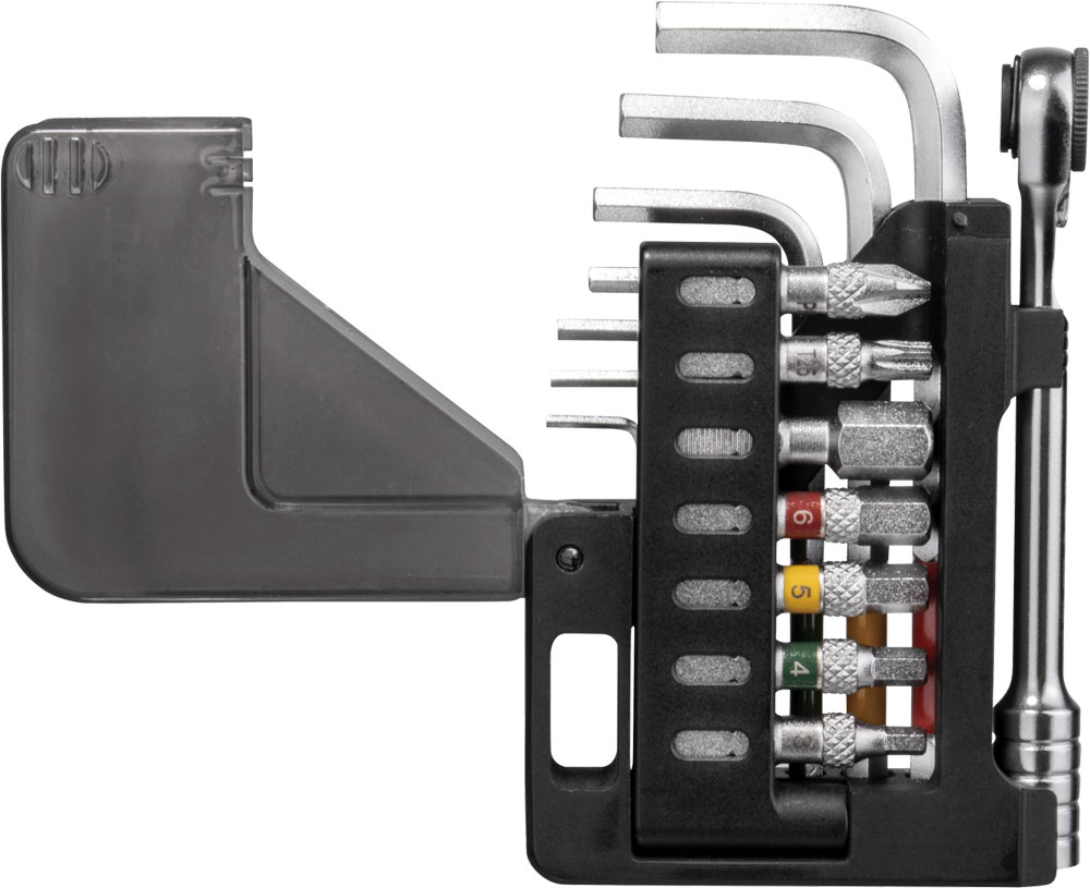Topeak_Omni_Toolcard_TT2589_3.jpg