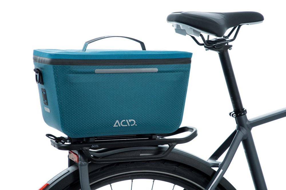 4054571204752ACIDTrunkPRO10LRILinkFahrradtaschedarkbluenblack93199-3.jpg