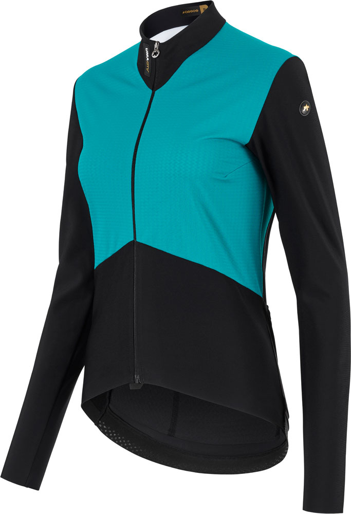 12.30.397.6I_UMA-GTV-Spring-Fall-Jacket-C2-Turquoise-lat-sx.jpg