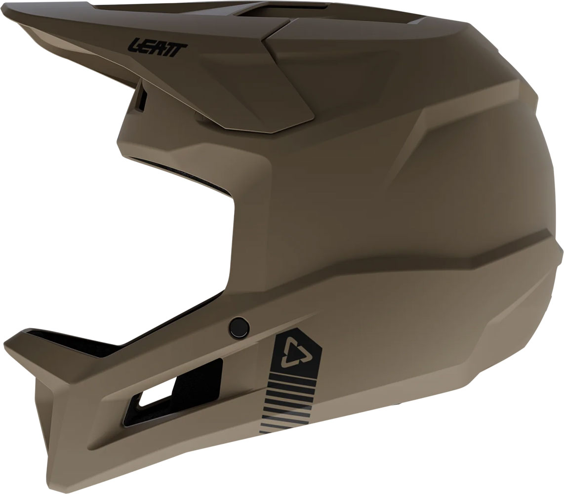 Leatt_Gravity_LE-HLT-2301-22 (3).jpg