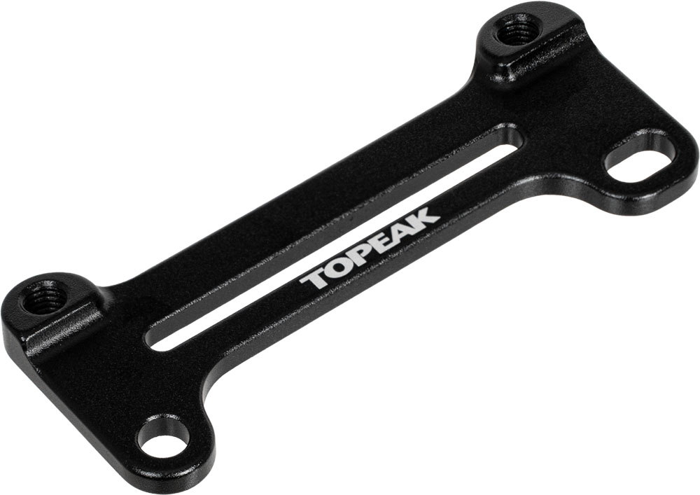 15800065_Cage_mount_Expander_2.jpg