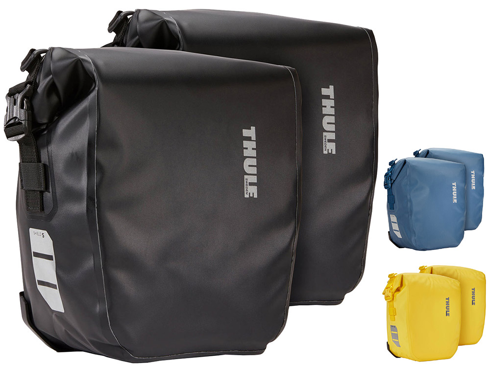 Thule-Pack-'n'-Pedal-Shield-Pannier-Small-3204206-(0_Master).jpg
