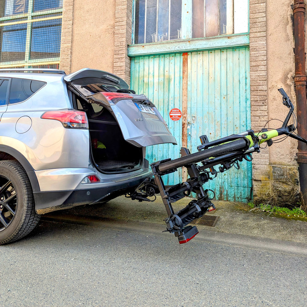 20155339 Scorpion PRO 3 - Fahrradträger  (28).jpg