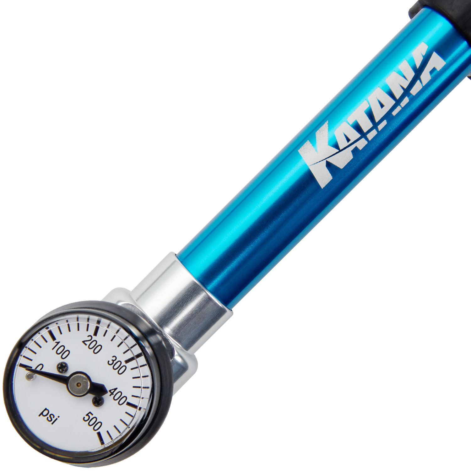 Katana-Mistral-X-500-Dämpferpumpe-d.jpg