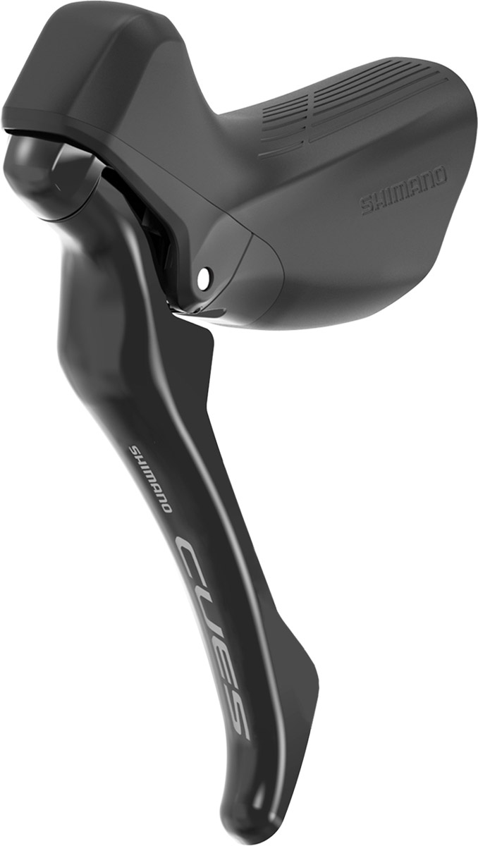 Shimano-CUES-BL-U3030-L-EBLU3030L.jpg