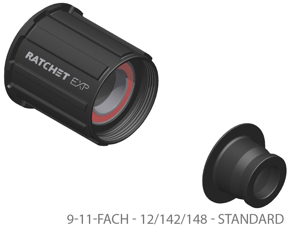 9-11-fach_-_12142148_-_standard.jpg