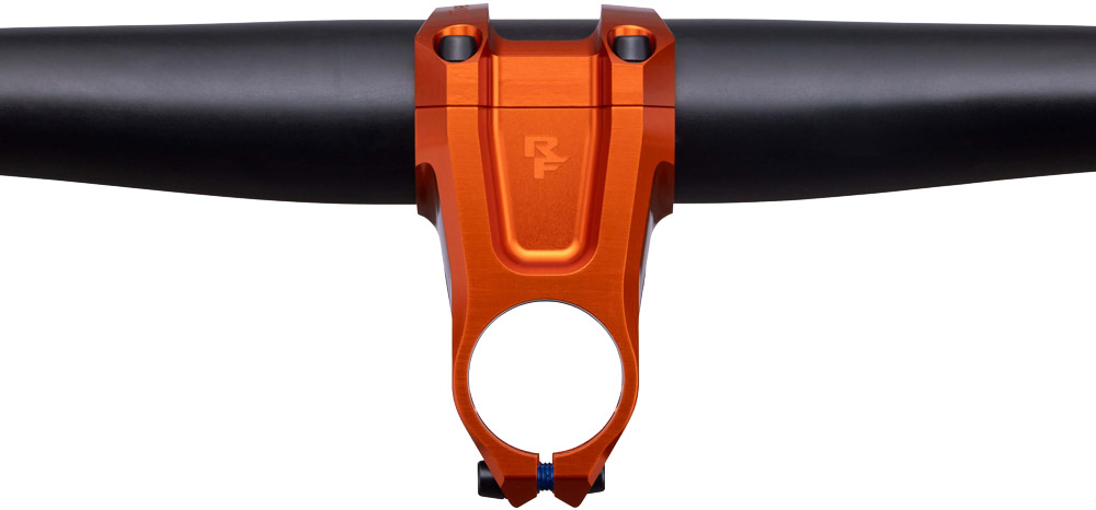 turbinesl-stem-50mm-orange-rotation-1-pdp-3x(5).jpg