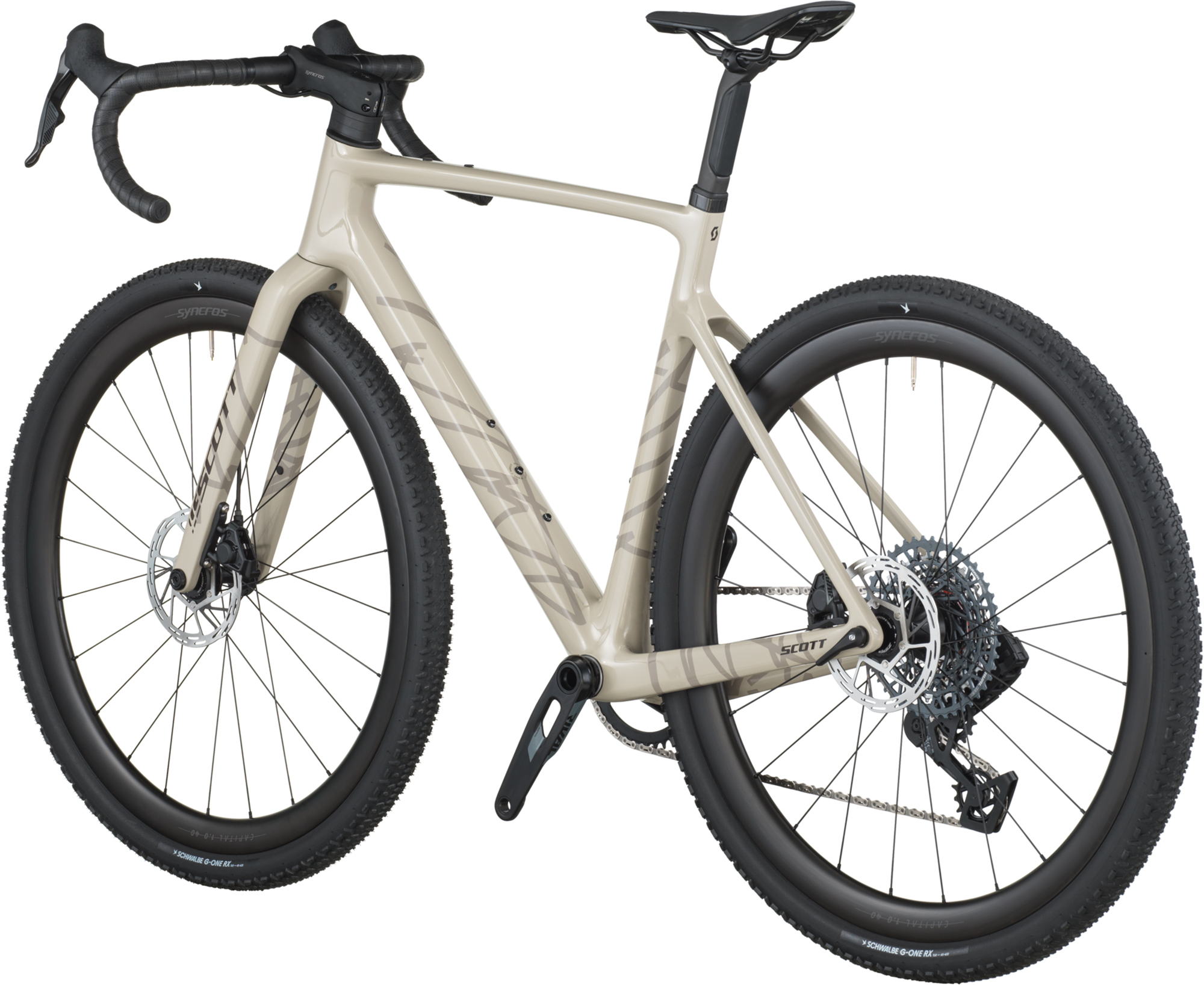 Scott 4253658348 20164016 Addict Gravel 20  (3).jpg