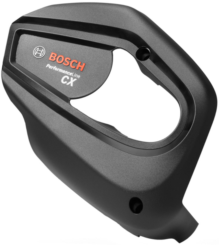 Bosch-Designdeckel-Performance-Line-CX-(BDU374Y)-links-EB1120000Y.jpg