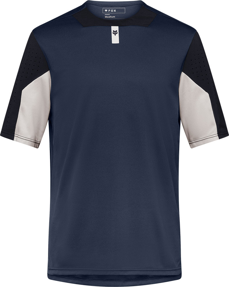 Defend - Maglia da MTB