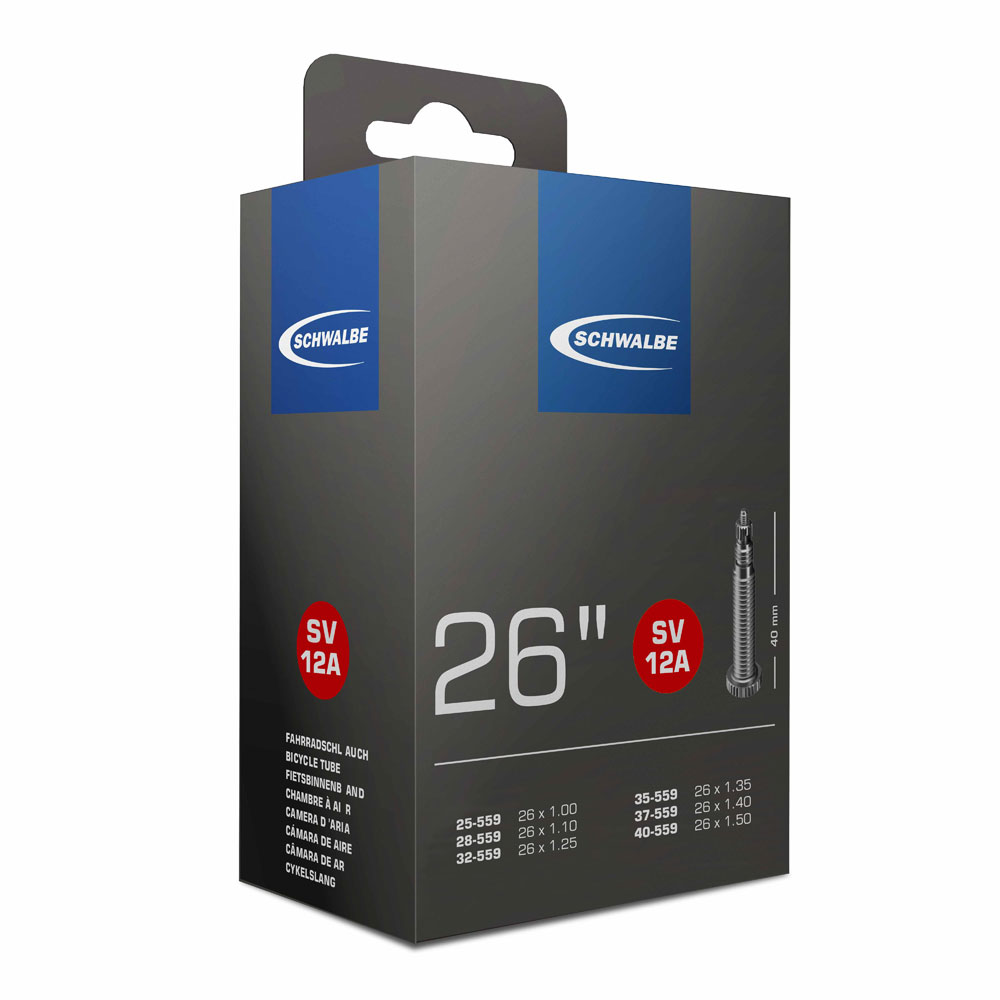 Schwalbe_Tube_SV12A_10432343_01.jpg