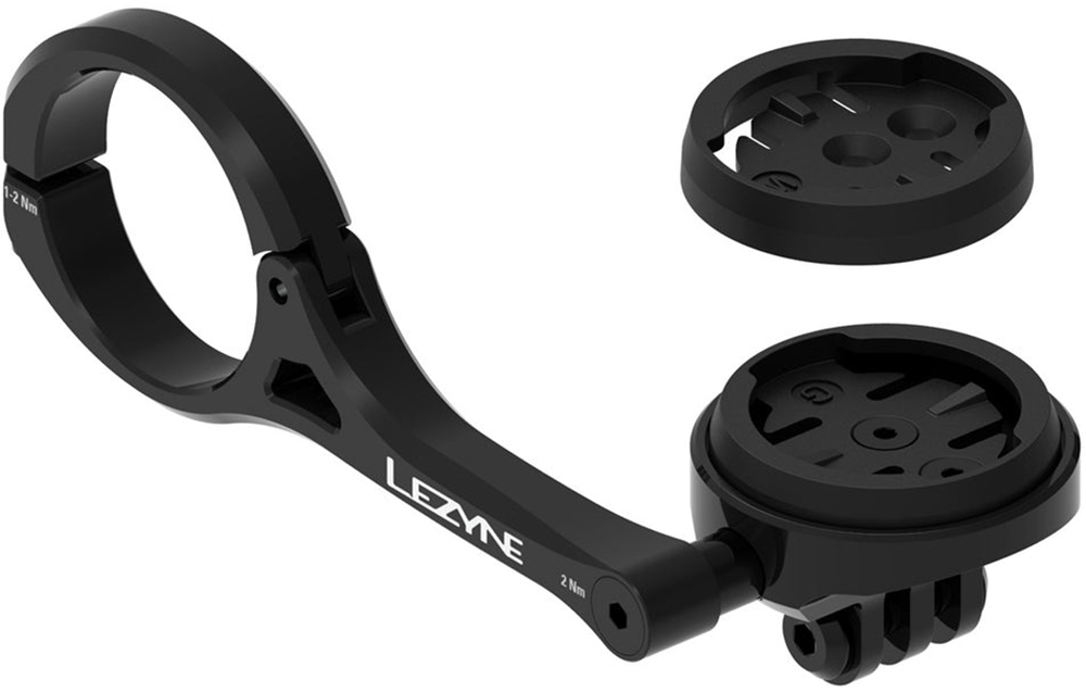 Garmin 1-LED-RP-GWGMT-V104 20154190 GarminWahoo GPS Forward Mount mit Gopro  (5).jpg