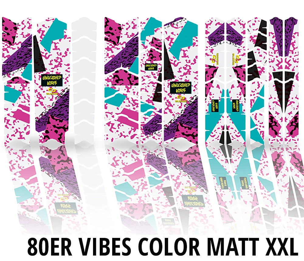 BP01-037-SO-matt_xxl.jpg