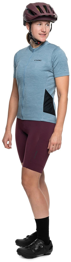 CUBE_12667_Gravel_Cargo_Full_Zip_Damen_Trikot.jpg