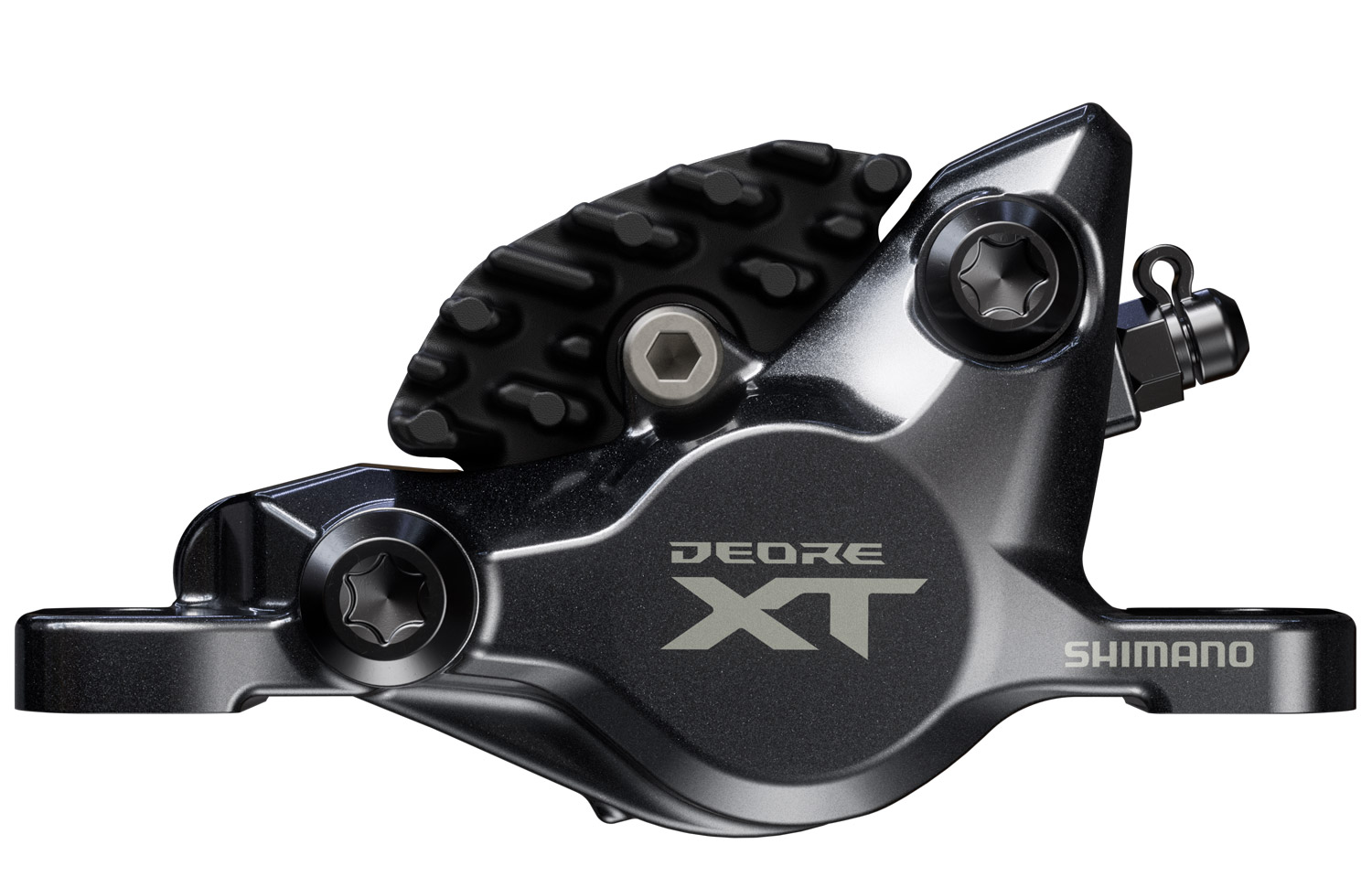 Shimano-XT-BR-M8200-Post-Mount-Bremssattel-IBRM8200MPRX_a.jpg