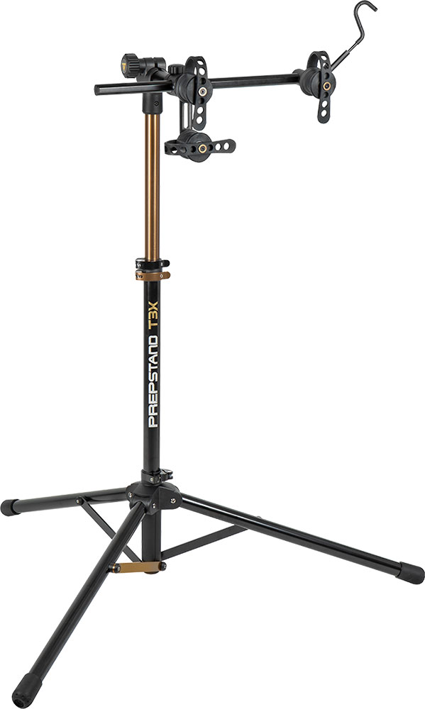 Topeak-PrepStand-T3X-TW034_4710069707760-(1).jpg