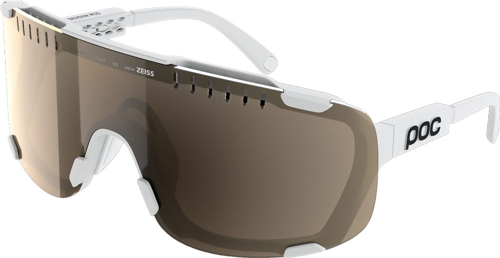Devour Mid - Sportbrille