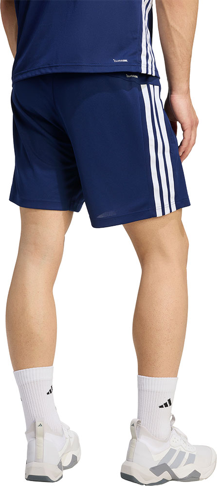 Adidas_Workout_Essentials3s_dkblueWhite (4).jpg