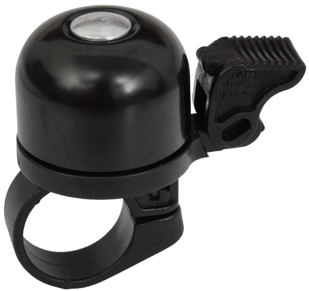 Katana_AP-Minibell-Glocke-mit-verstellbarem-Klöppel_20031583_a.jpg