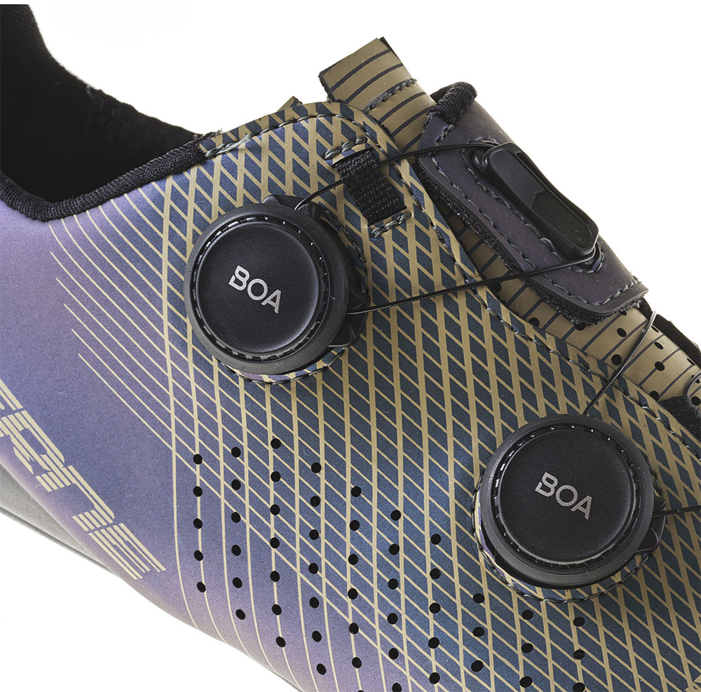 Carbon G.Fuga - Zapatillas ciclismo carretera