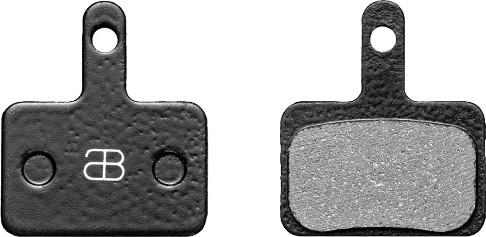 DISCPAD15-Graphenpads-Shimano-Deore-pads-(Disc15)(1).jpg
