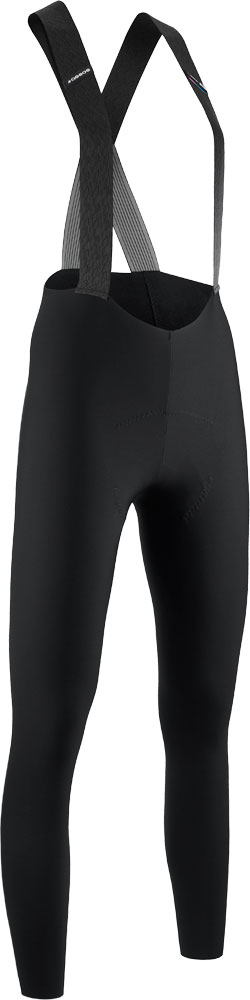 ASSOS_12.14.305.18_13.jpg