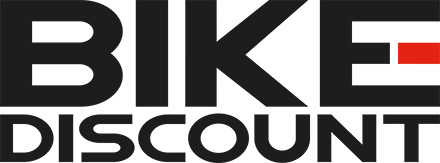 Bike-Discount